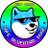 bluebirddogecom's profile image