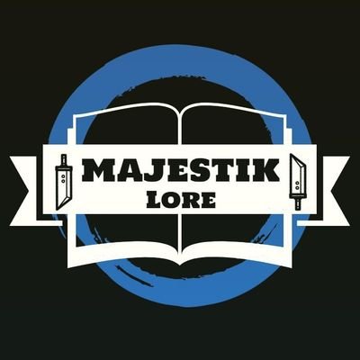 majestiklore Profile Picture