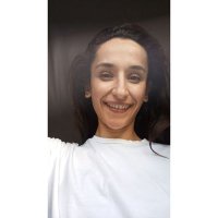 İrem Korkmaz(@irmmkrkmzz) 's Twitter Profile Photo İrem Korkmaz(@irmmkrkmzz) 's Twitter Profile Photo