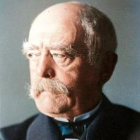 Otto von Bismarck(@Aamman7) 's Twitter Profile Photo