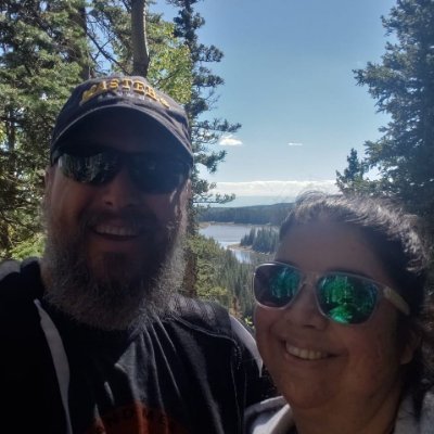 Shaun Marksbury Profile