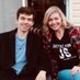 mom of a January 6er (@laurie2024) Twitter profile photo mom of a January 6er (@laurie2024) Twitter profile photo
