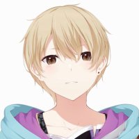 けいちゃんでっす (@keichan_vt) Twitter profile photo