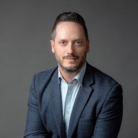 Nicholas Watters (@nicholaswatters) 's Twitter Profile