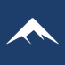 Whiteface Mountain (@SkiWhiteface) Twitter profile photo