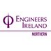Engineers Ireland Northern Region (@engirenorthern) Twitter profile photo Engineers Ireland Northern Region (@engirenorthern) Twitter profile photo