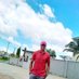 MrRob😍😘🥰🤵 (@slimzyfaye) Twitter profile photo MrRob😍😘🥰🤵 (@slimzyfaye) Twitter profile photo