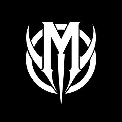 MALIGNANT MUSICさんのプロフィール画像