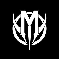 MALIGNANT MUSIC (@musicmalignant) 's Twitter Profile Photo