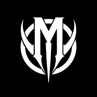 MALIGNANT MUSIC(@MusicMalignant) 's Twitter Profile Photo