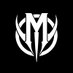 MALIGNANT MUSIC (@musicmalignant) Twitter profile photo MALIGNANT MUSIC (@musicmalignant) Twitter profile photo