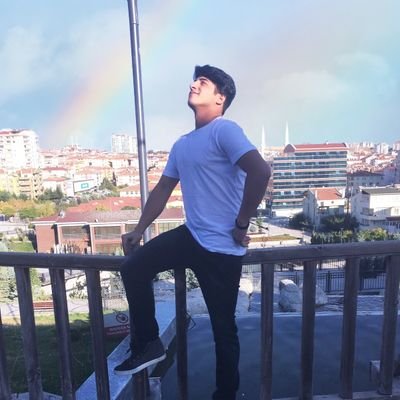 FiveGear's profile picture. D.