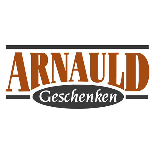 Arnauld Geschenken is gespecialiseerd in o.a. relatiegeschenken, premiums, wijnen, textiel, kerstpakketten en custom made artikelen.