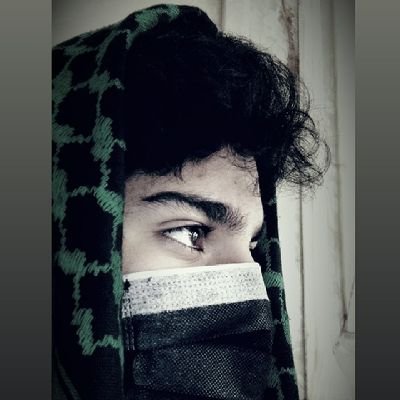 ali_arbabs Profile Picture