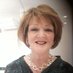 Fiona Robinson (@hfionarobinson) Twitter profile photo Fiona Robinson (@hfionarobinson) Twitter profile photo