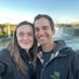 Sarah Kiar (@sarahkiar) Twitter profile photo Sarah Kiar (@sarahkiar) Twitter profile photo