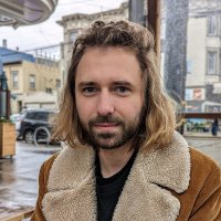 Jackson Burgess (@_jacksonburgess) 's Twitter Profile