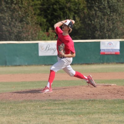 hunter_bassin's profile picture. 