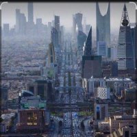 محمد بن عبدالله (@mhmeds02) Twitter profile photo