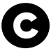 Chariot (@chariot_ai) Twitter profile photo Chariot (@chariot_ai) Twitter profile photo
