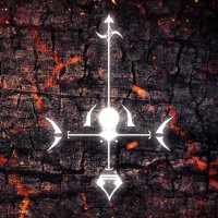 Sapho (@economidessapho) 's Twitter Profile Photo