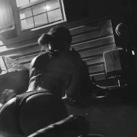 d ✧ (@slut444myselff) 's Twitter Profile