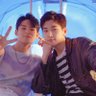 ggyuone's profile picture. READING ACC🌸 19
🔞