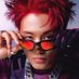 em ๐ชฉ (@suhtar0s) Twitter profile photo em ๐ชฉ (@suhtar0s) Twitter profile photo