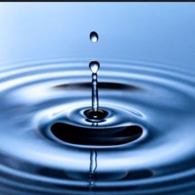 MaddalenaRon's profile picture. Datti tempo. 🦋
Una goccia nell'Oceano.