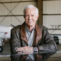 Sully Sullenberger(@Captsully) 's Twitter Profileg