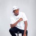 djlangtonb (@djlangtonb_) Twitter profile photo djlangtonb (@djlangtonb_) Twitter profile photo