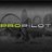 ProPilot