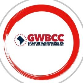 The leading voice for #BlackBusiness in DC. GWBCC provides a diverse community, resources, and access to tools for biz growth. #LetsTalkBlackBusiness