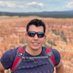 Javier (@j_silvagarcia) Twitter profile photo Javier (@j_silvagarcia) Twitter profile photo