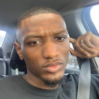 Chris C Howard (@iamchrischoward) 's Twitter Profile