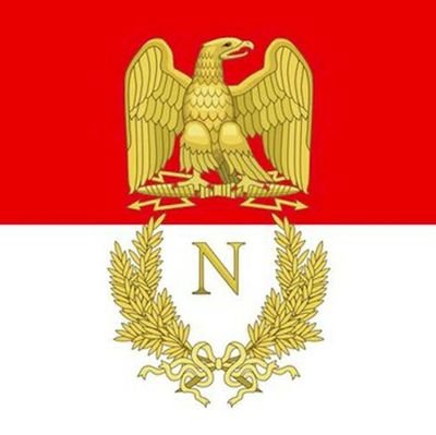 PresListenbourg's profile picture. FR: Compte official de l'académie linguistique du president du Listenbourg.
LS: Ofizīer Komptum des bůro præsidentnī Līstenbůrgi