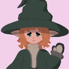 TheMinefreakさんのプロフィール画像