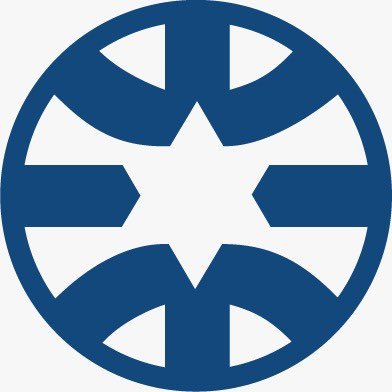 IsraelMFA Profile Picture