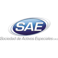 SAE S.A.S.(@SAE_COLOMBIA) 's Twitter Profileg