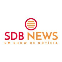 SDB News(@portal_sdbnews) 's Twitter Profile Photo