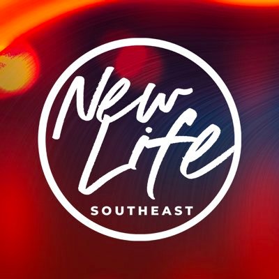 New Life Covenant Church Southeast is a Church of Worship, Word, Outreach & Prayer! Led by @PastorHannah w/Sunday Worship at 7:30, 9:30 & 12:30pm