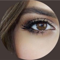 A♥️🇸🇦 (@ammsheil) 's Twitter Profile Photo A♥️🇸🇦 (@ammsheil) 's Twitter Profile Photo