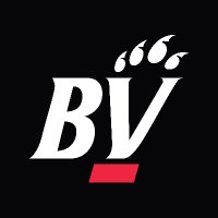 Bearcat Ventures (@bearcatventures) 's Twitter Profile