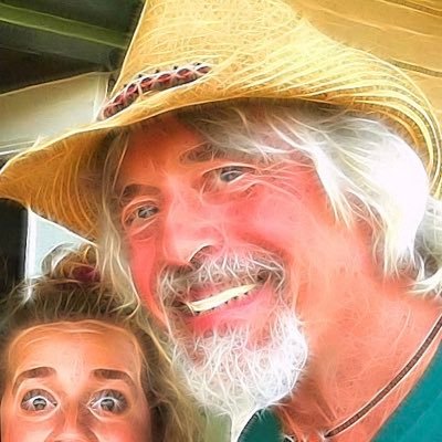 happyic's profile picture. “Life’s A Trip Enjoy The Journey”