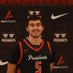 Brandon Jakiela (@jakielabrandon) Twitter profile photo Brandon Jakiela (@jakielabrandon) Twitter profile photo