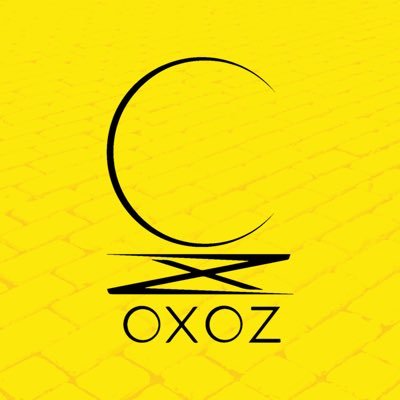 .0x0z.eth (@0x0zAgency) / X .0x0z.eth (@0x0zAgency) / X
