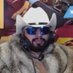 Chris Treviño (@chrisntrevino) Twitter profile photo Chris Treviño (@chrisntrevino) Twitter profile photo