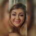 Ashley Childers (@ashleyc82555762) Twitter profile photo Ashley Childers (@ashleyc82555762) Twitter profile photo