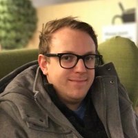 Andrew Simpson (@andrewl_simpson) 's Twitter Profile