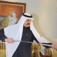 خليل الرشيدي (@drr979) Twitter profile photo